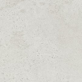 Gres tarasowo-balkonowy 2.0 MOONSET white mat 59,3x59,3 #306 gat. I Cersanit