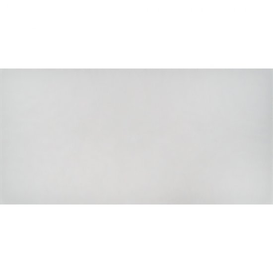 Płytka ścienna AURA white glossy 29,8x59,8 gat. II