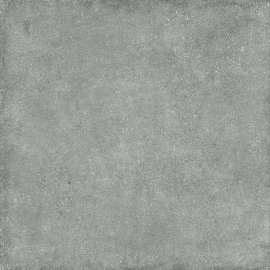 Gres tarasowo-balkonowy 2.0 GRANGE light grey structure mat 59,3x59,3 gat. II