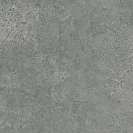 Gres tarasowo-balkonowy 2.0 MOONSET grey mat 59,3x59,3 #307 gat. I Cersanit