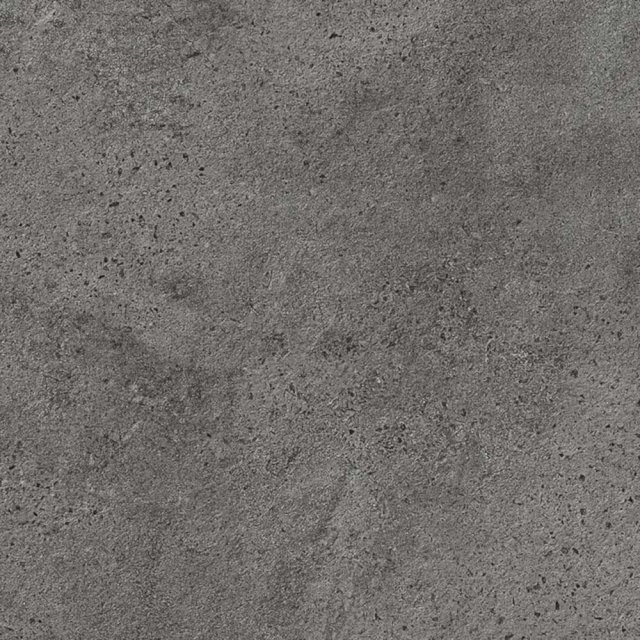 Gres tarasowo-balkonowy 2.0 MOONSET graphite mat 59,3x59,3 #308 gat. I Cersanit