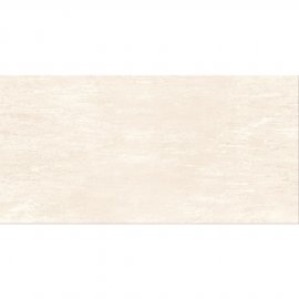 Płytka ścienna EVOLUTION WALL BERLIN light sand glossy 29,8x59,8 gat. I