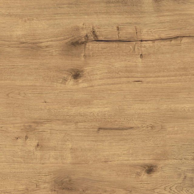 Gres tarasowo-balkonowy 2.0 GRAFWOOD brown mat 59,3x59,3 #309 gat. I Cersanit