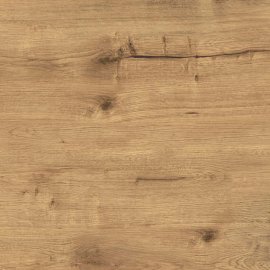 Gres tarasowo-balkonowy 2.0 GRAFWOOD brown mat 59,3x59,3 #309 gat. I Cersanit