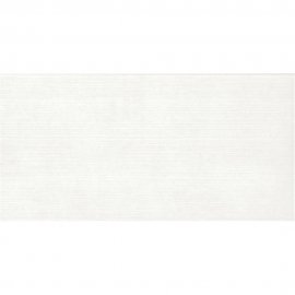 Płytka ścienna RIO white mat 29,8x59,8 #016 gat. II