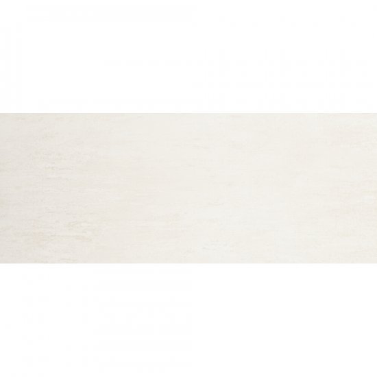 Płytka ścienna EVOLUTION WALL BERLIN light sand mat 19,8x49,8 #529 gat. I