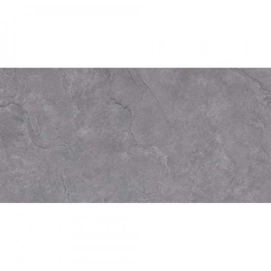 Gres szkliwiony COLOSAL grey mat 59,8x119,8 gat. I