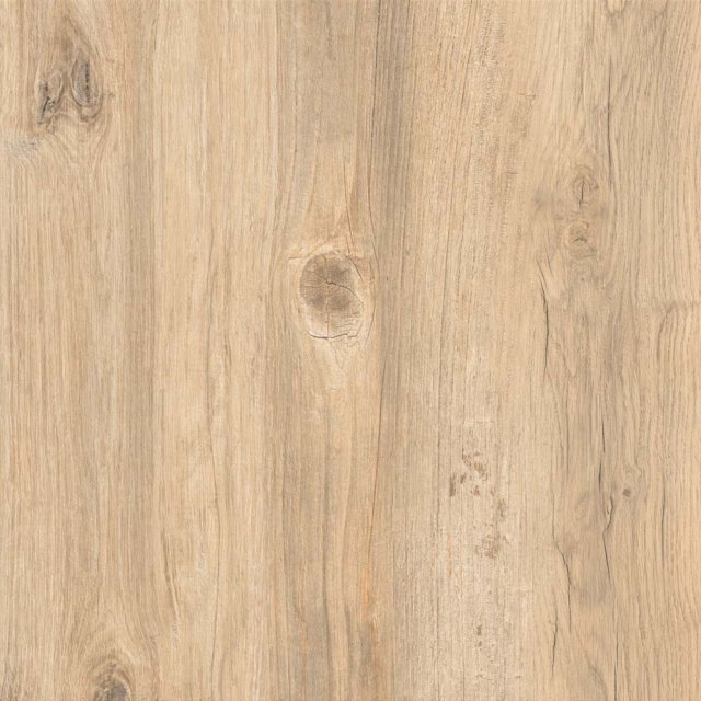 Gres tarasowo-balkonowy 2.0 VENTWOOD cream mat 59,3x59,3 #315 gat. I Cersanit