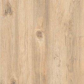 Gres tarasowo-balkonowy 2.0 VENTWOOD cream mat 59,3x59,3 #315 gat. I Cersanit