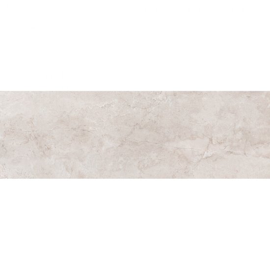 Płytka ścienna GRAND MARFIL beige glossy 29x89 #501 gat. II