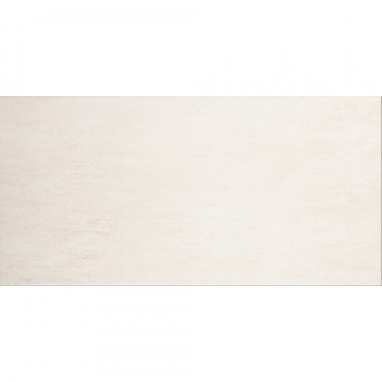Płytka ścienna EVOLUTION WALL BERLIN light sand mat 29,8x59,8 #531 gat. I