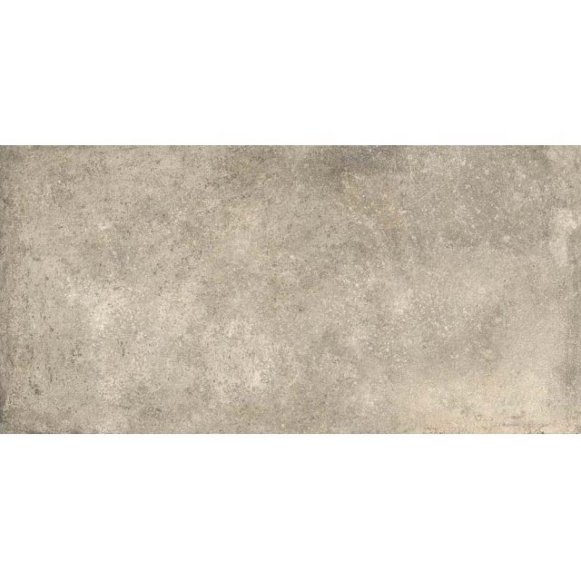 Gres tarasowo-balkonowy 2.0 TOSKANA RUSTIC grey mat 59,3x119,3 gat. I