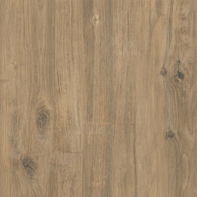 Gres tarasowo-balkonowy 2.0 VENTWOOD light brown mat 59,3x59,3 #316 gat. I Cersanit