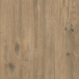 Gres tarasowo-balkonowy 2.0 VENTWOOD light brown mat 59,3x59,3 #316 gat. I Cersanit