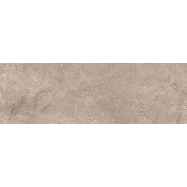 Płytka ścienna GRAND MARFIL brown glossy 29x89 #500 gat. II