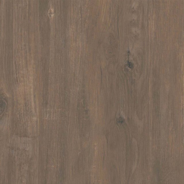 Gres tarasowo-balkonowy 2.0 VENTWOOD chocolate mat 59,3x59,3 #313 gat. I Cersanit