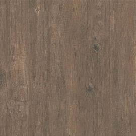 Gres tarasowo-balkonowy 2.0 VENTWOOD chocolate mat 59,3x59,3 #313 gat. I Cersanit