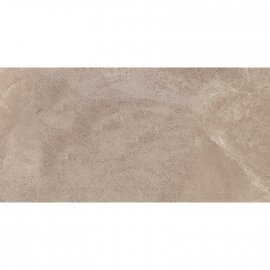Gres tarasowo-balkonowy 2.0 Megacer LIRA BEIGE MEGA mat 60x120 gat. I