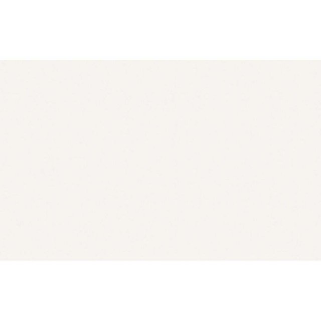 Płytka ścienna BIANCA white satin 25x40 gat. I