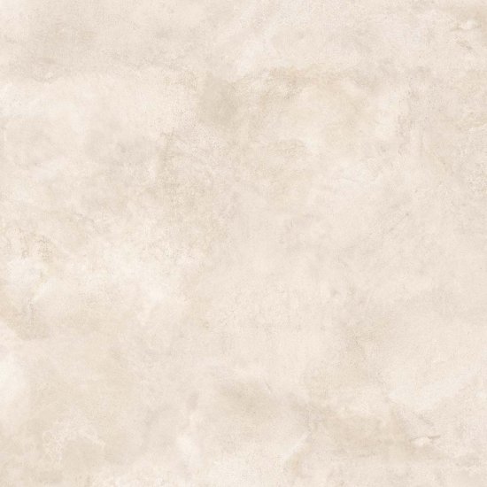 Gres szkliwiony WINTER SHADOW beige lappato sugar 119,8x119,8 gat. II