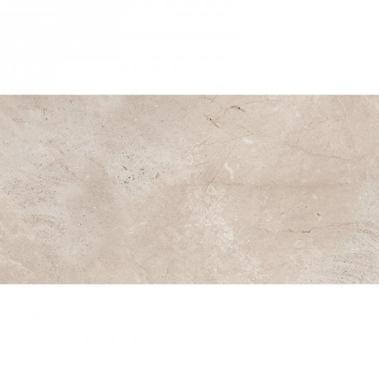 Gres tarasowo-balkonowy 2.0 Megacer LIRA CREMA MEGA 60x120 mat gat. I