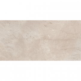 Gres tarasowo-balkonowy 2.0 Megacer LIRA CREMA MEGA 60x120 mat gat. I