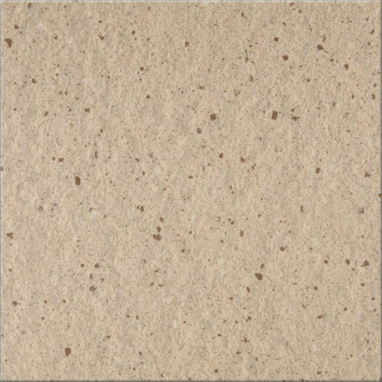 Gres techniczny HYPERION H4 beige structure mat 29,7x29,7 gat. I
