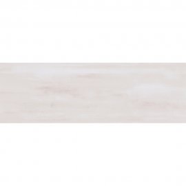 Płytka ścienna ITALIAN STUCCO beige glossy 29x89 #505 gat. II*