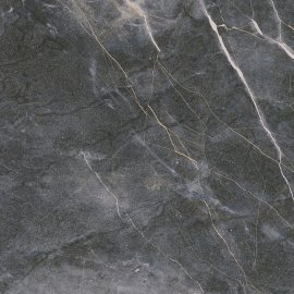 Gres szkliwiony SPACE micro blue mat 59,3x59,3 gat. II
