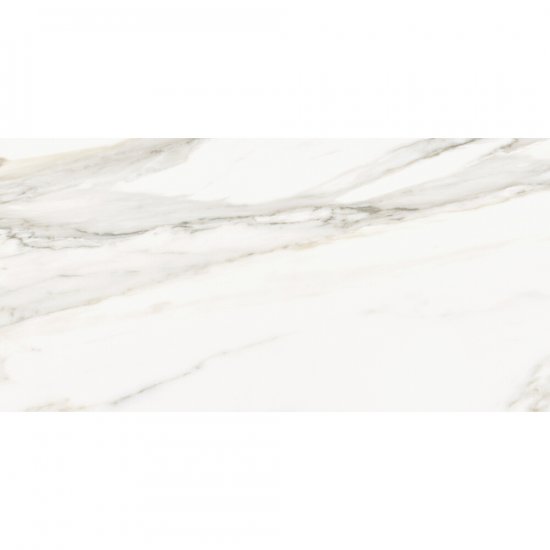 Płytka ścienna MARBLE white glossy 29,8x59,8 #525 gat. I