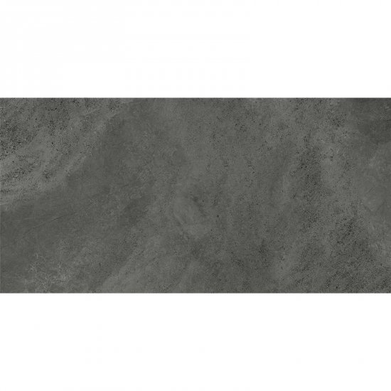 Gres tarasowo-balkonowy 2.0 Megacer LIRA GRIS MEGA mat 60x120 gat. I