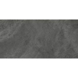 Gres tarasowo-balkonowy 2.0 Megacer LIRA GRIS MEGA mat 60x120 gat. I