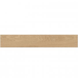Gres szkliwiony KIND WOOD beige mat 9,8x59,8 gat. II