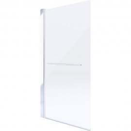 DEANTE Parawan nawannowy LEVITA unoszony 75x145 cm KQL_072P