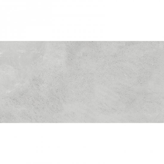 Gres tarasowo-balkonowy 2.0 Megacer LIRA PERLA MEGA mat 60x120 gat .I