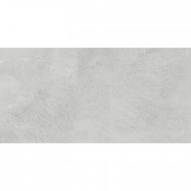 Gres tarasowo-balkonowy 2.0 Megacer LIRA PERLA MEGA mat 60x120 gat .I