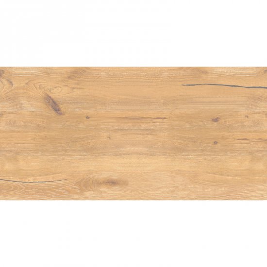 Gres tarasowo-balkonowy 2.0 Megacer TIMBER GOLD MEGA mat 60x120 gat. I