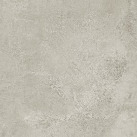 Gres szkliwiony QUENOS light grey mat 8mm 59,8x59,8 #147 gat. I