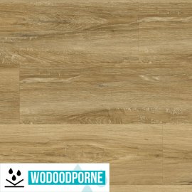 Panele winylowe LVT GERFLOR SENSO SELF ADHESIVE AUTHENTIC NATURE 152x914