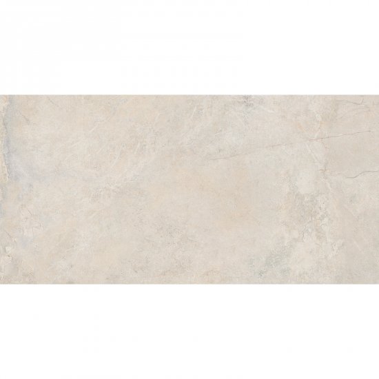 Gres tarasowo-balkonowy 2.0 Megacer SOULSTONE CREMA MEGA mat 60x120 gat. I