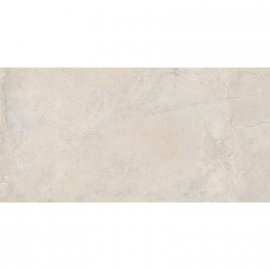 Gres tarasowo-balkonowy 2.0 Megacer SOULSTONE CREMA MEGA mat 60x120 gat. I
