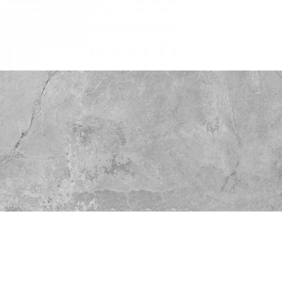 Gres tarasowo-balkonowy 2.0 Megacer SOULSTONE PERLA MEGA mat 60x120 gat. I