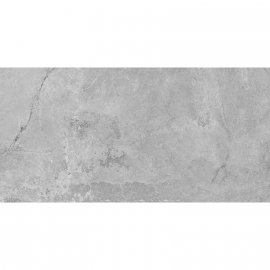 Gres tarasowo-balkonowy 2.0 Megacer SOULSTONE PERLA MEGA mat 60x120 gat. I