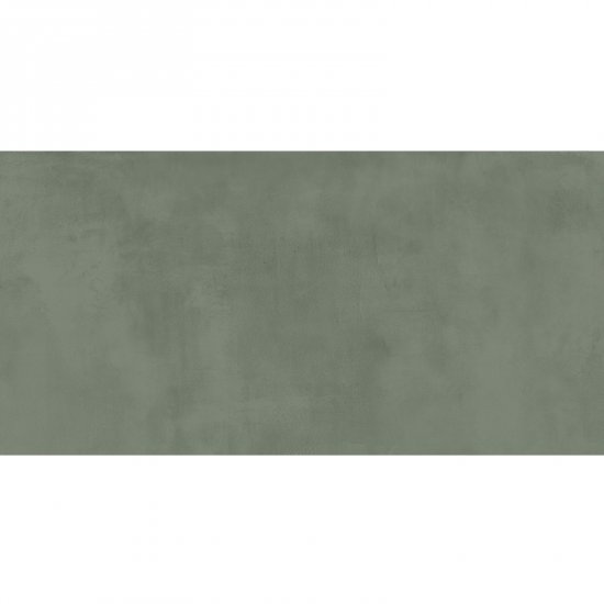 Gres szkliwiony hiszpański Pamesa ELEGANZA SAGGIO mat 60x120 gat. I*