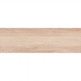 Gres szkliwiony YASMIN cream mat 18,5x59,8 gat. II