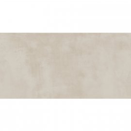 Gres szkliwiony hiszpański Pamesa ELEGANZA BEIGE mat 60x120 gat. I*