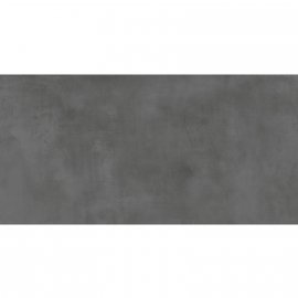 Gres szkliwiony hiszpański Pamesa ELEGANZA GRIGIO mat 60x120 gat. I*