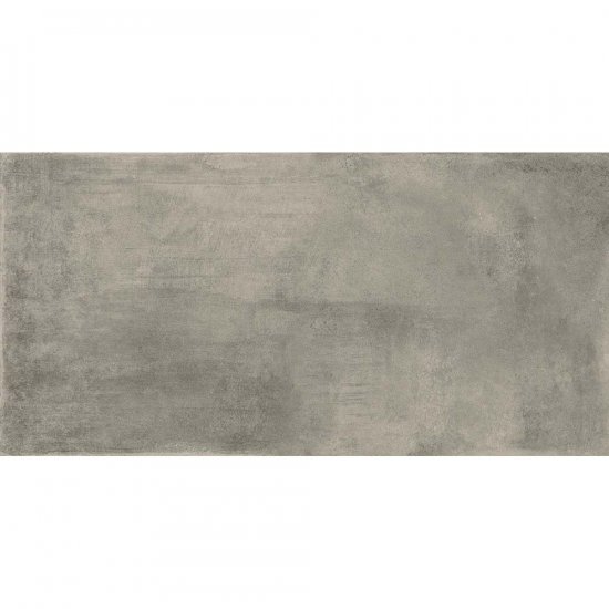 Gres szkliwiony ANTIKO grey mat 59,8x119,8 gat. II