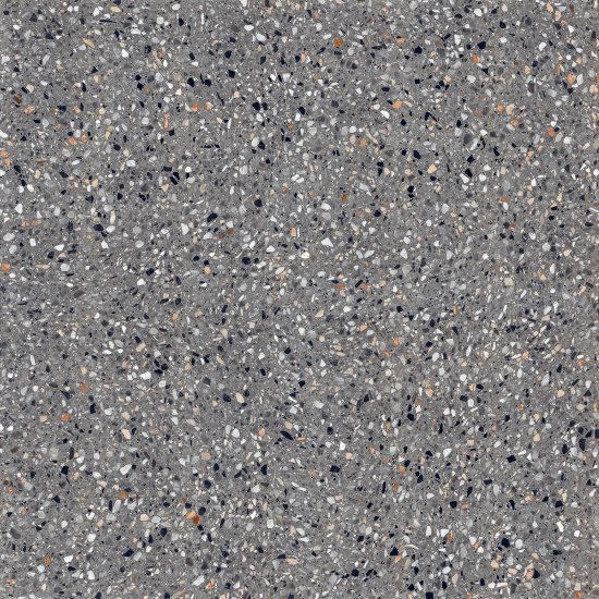 Gres szkliwiony włoski Energieker MEDLEY ANTHRACITE mat 120x120 gat. I
