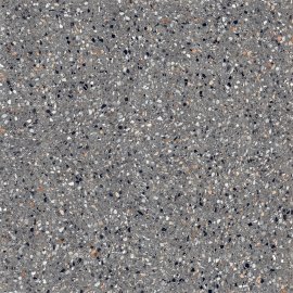 Gres szkliwiony włoski Energieker MEDLEY ANTHRACITE mat 120x120 gat. I